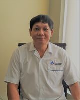 Doctor in Phnom Penh - Advance European Medicare Center