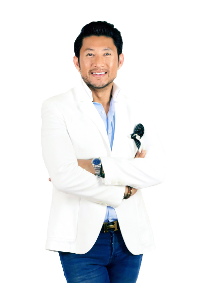 Dr CHHUY Thierry General Practitioner Aesthetic Medicine Osteopathy