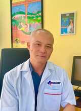 Acupuncturist specializing in : Chronic joint pain (Low back pain, back pain, knee pain, shoulders...) Gynecology and Fertility (endometriosis, period pain...) Abdominal pain Digestive disorders Stress and anxiety management